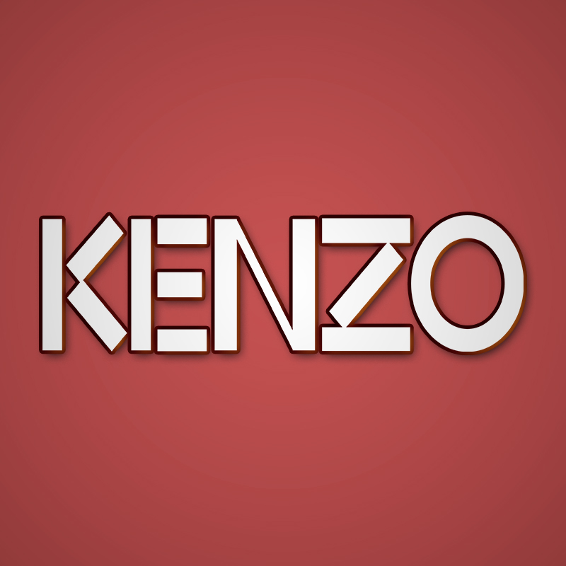 Kenzo