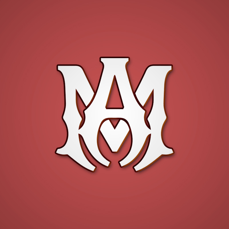 Amiri