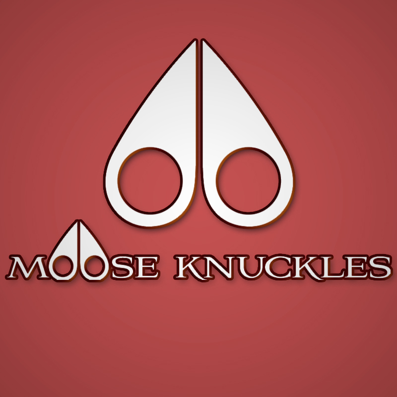 Moose Knuckles