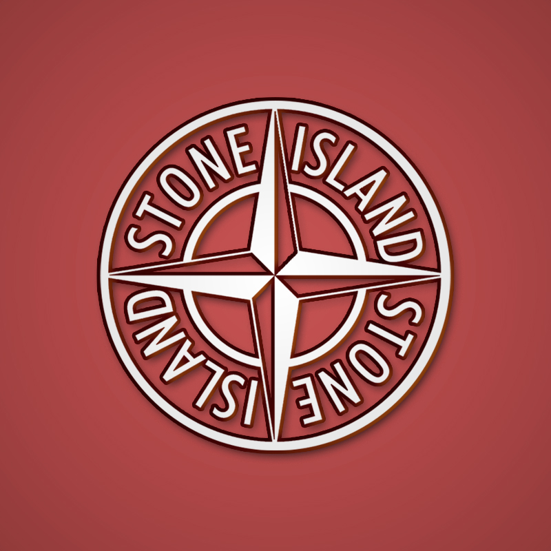 Stone Island